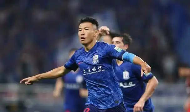 大连一方主场大胜上海绿地申花的简单介绍