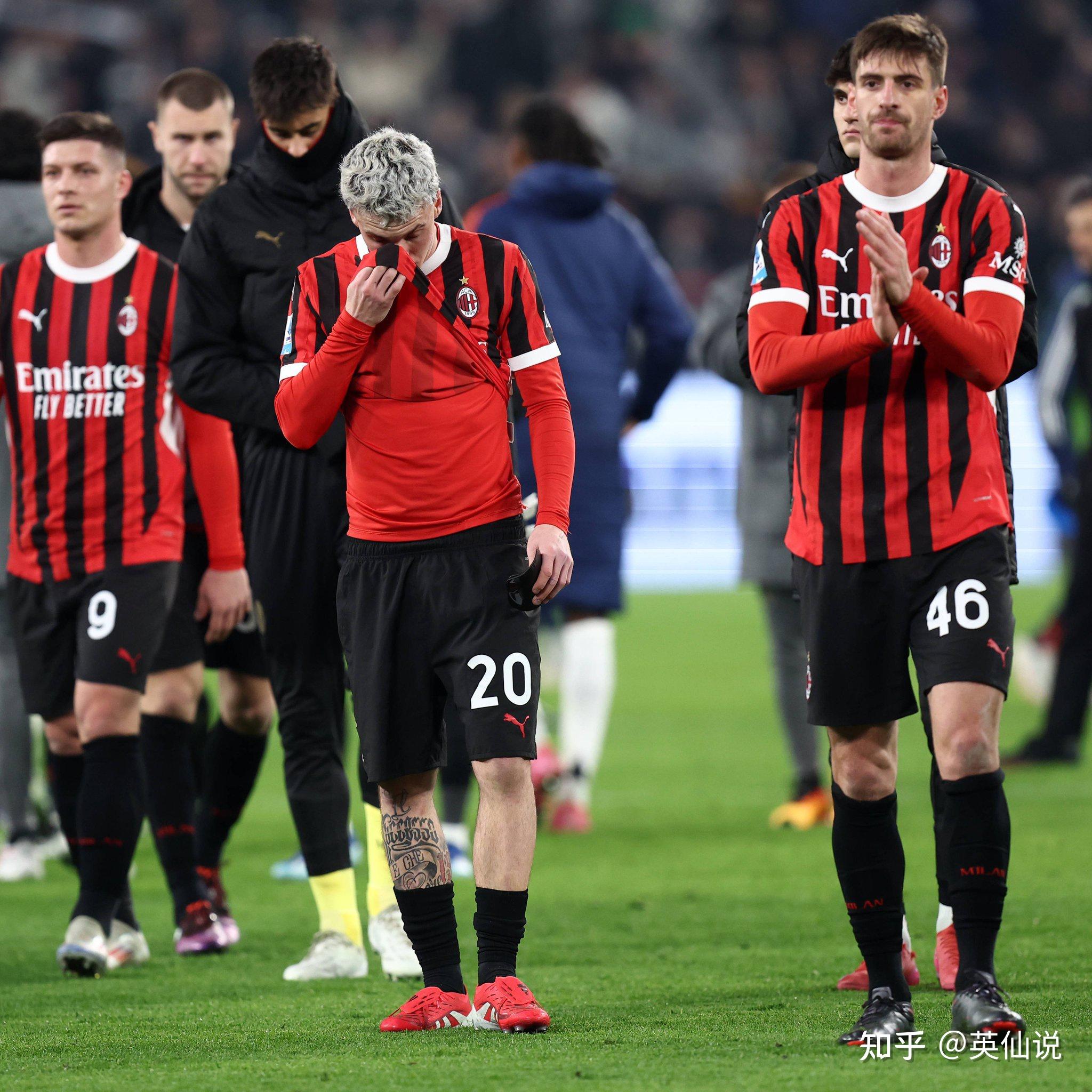 关于尤文图斯客场战胜，即将迎战皇家马德里的强敌的信息