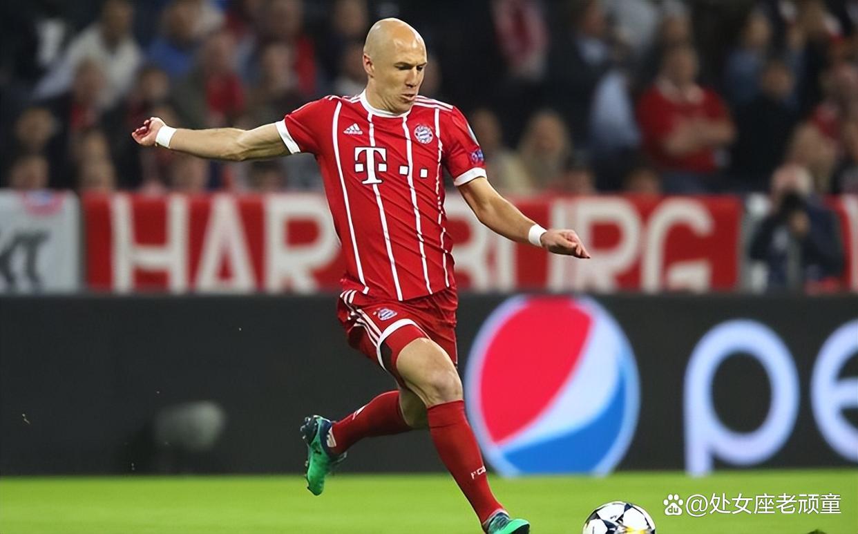 罗本闪电破门！拜仁慕尼黑逆转晋级的简单介绍
