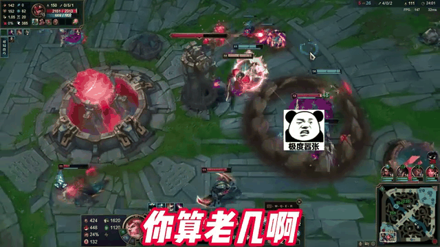 波兰队零封对手，稳健推进晋级之路的简单介绍