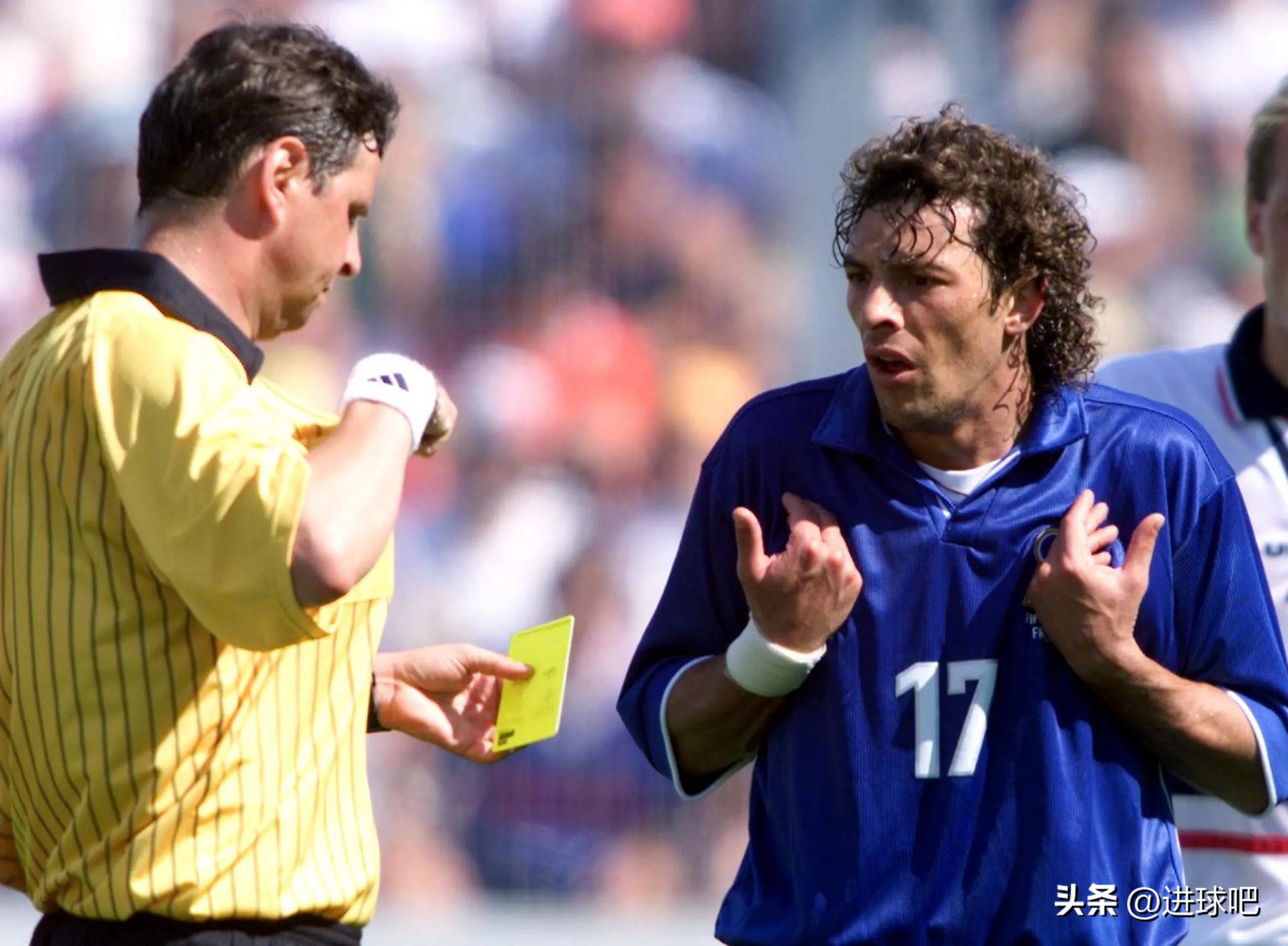 意大利在比赛中获得关键胜利