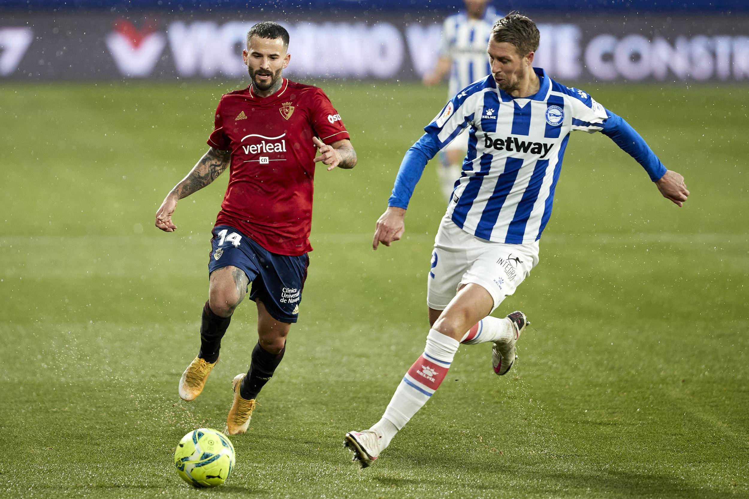 精彩赛事：势均力敌的对决谁能胜出？的简单介绍