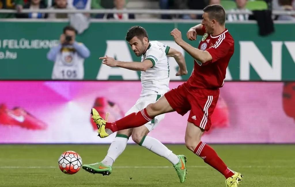 特鲁瓦客场战阿尔卑斯高山队，争取成功的简单介绍