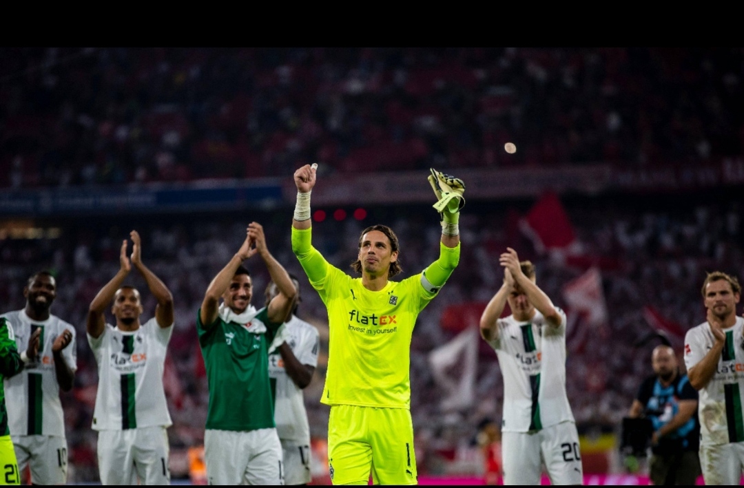 关于美因茨主场击败对手，夺得关键三分的信息