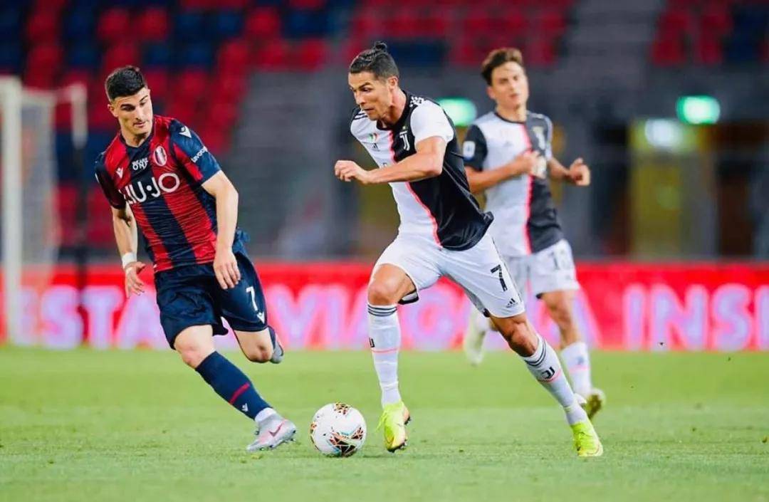 博洛尼亚队长因累计黄牌将无缘下轮比赛