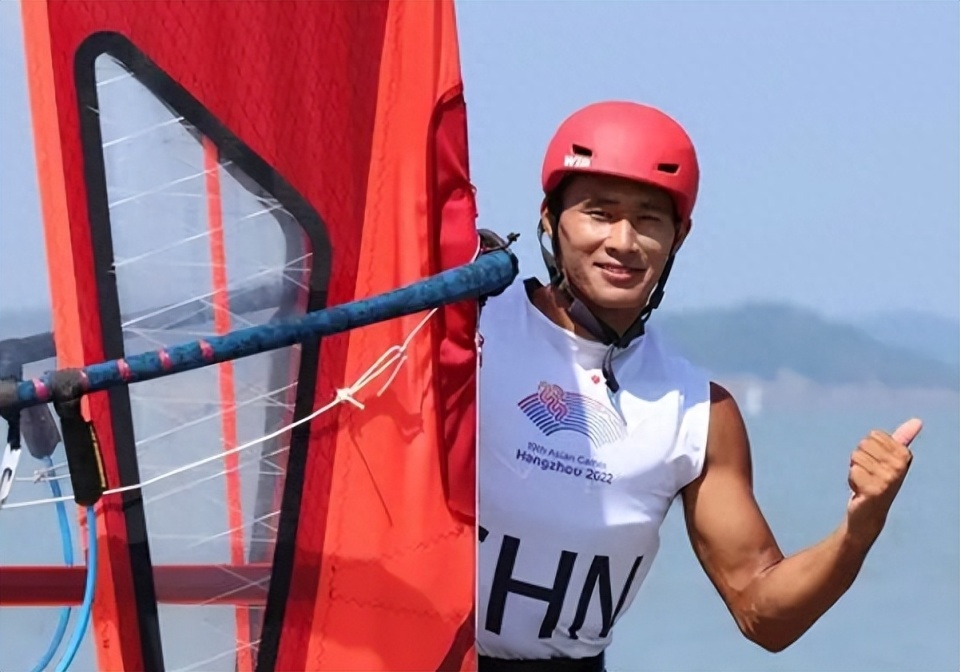 澳大利亚选手在射击比赛中发挥出色，获得奖牌