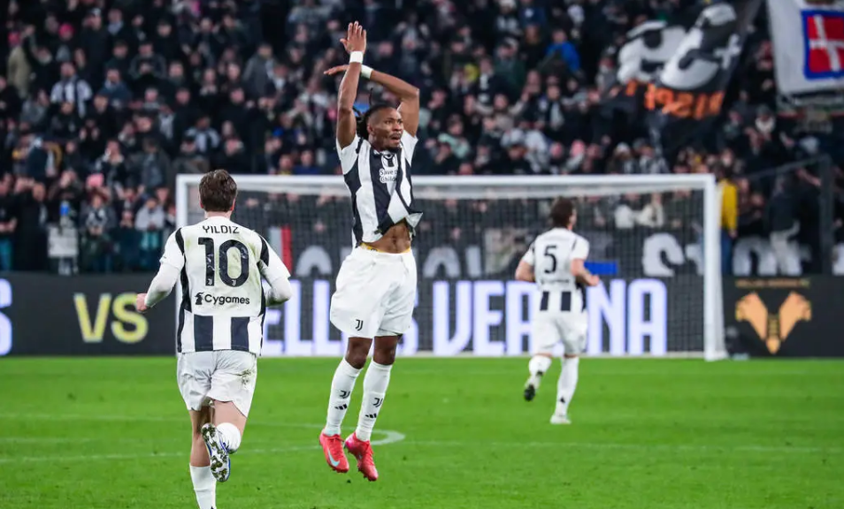 包含布雷斯特球员争霸意志坚定，战平对手的词条