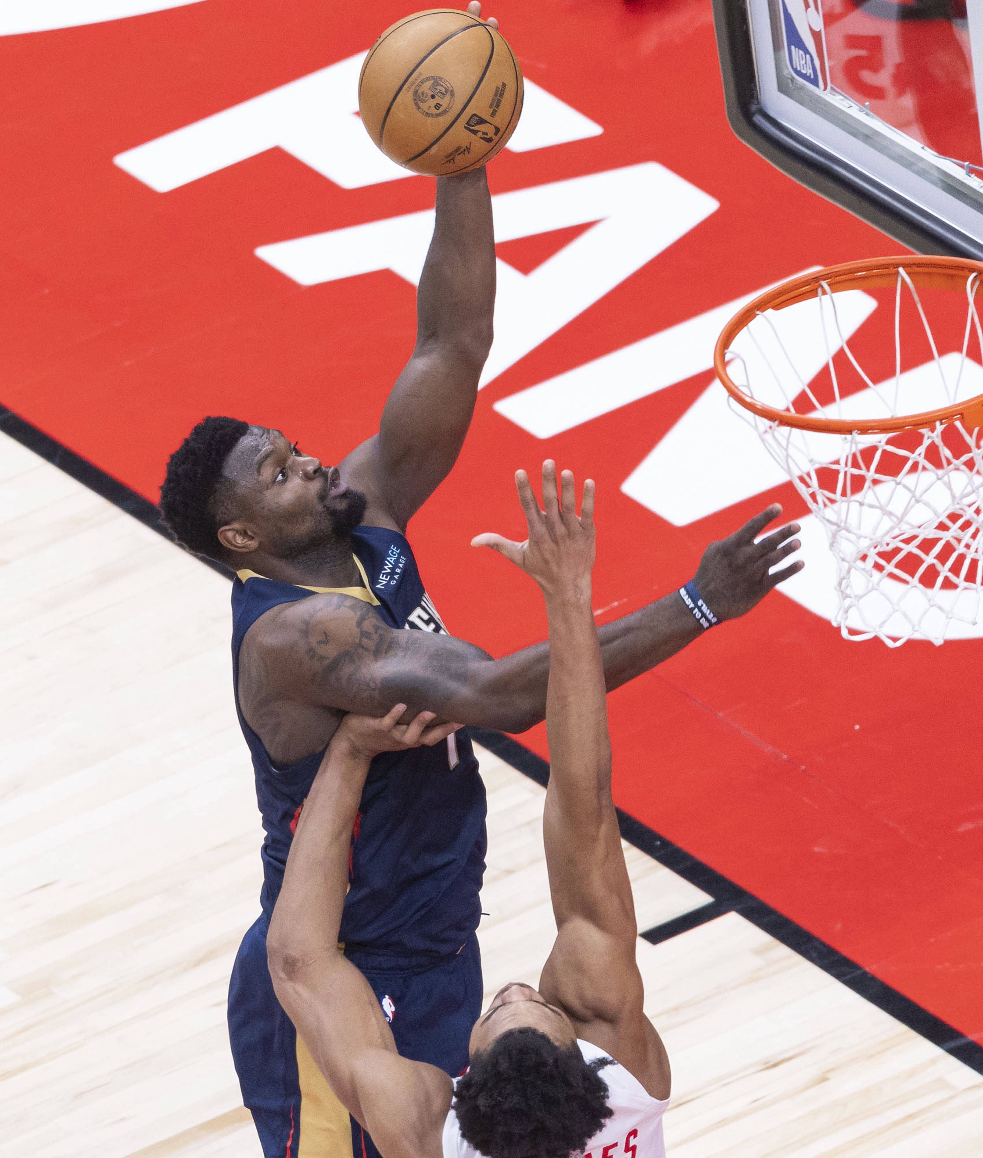 关于猛龙队在季后赛中迎战活塞，实力不容小觑的信息