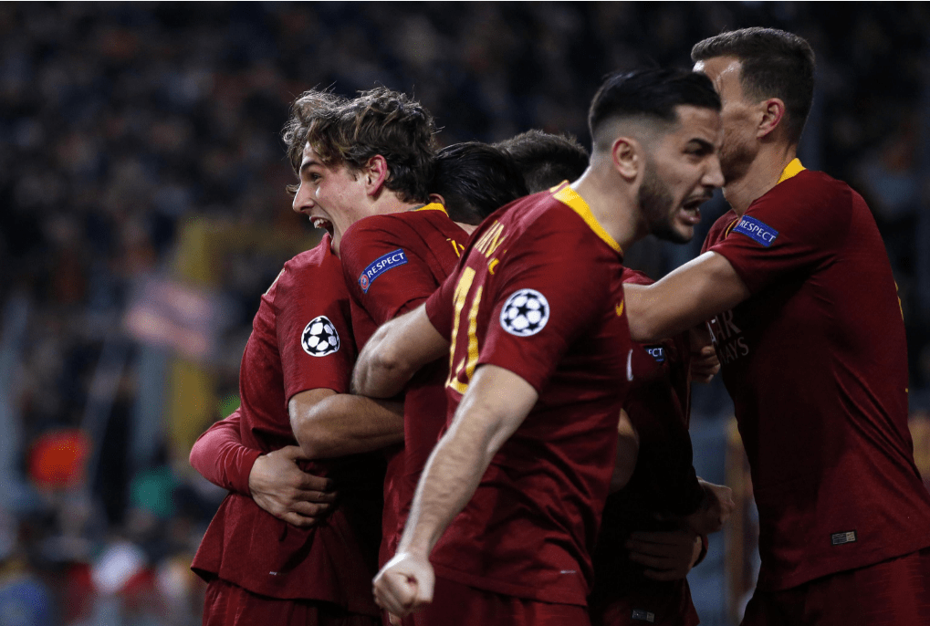 奥地利队夺得关键胜利，成功跻身欧锦赛决赛的简单介绍