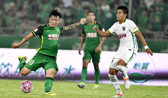 包含绿城主场击败恒大，豪取关键三分的词条