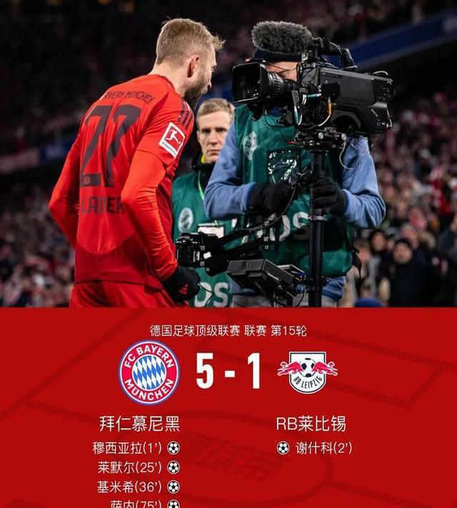 RB莱比锡闯入前四，势不可挡向冠军发起挑战的简单介绍