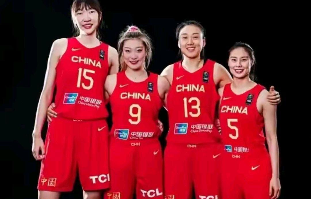 阿联酋女篮大放异彩，获得第四名