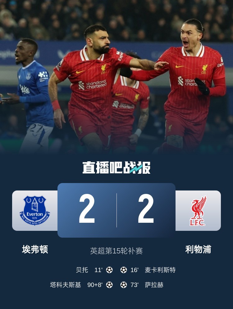 利物浦遭遇争议红牌，拜仁乘势反超比分完成逆转的简单介绍