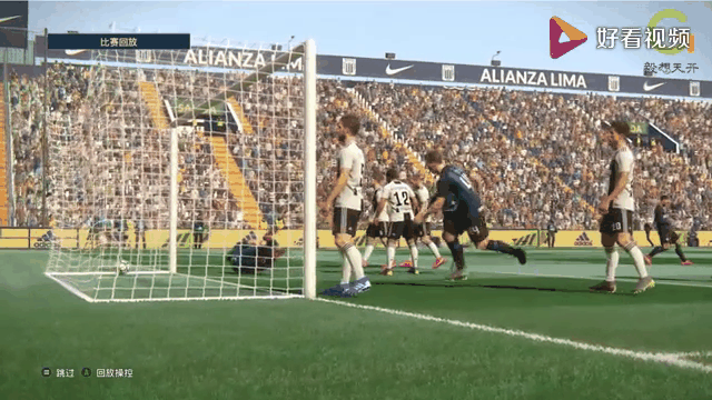 关于C罗连续五场破门，尤文图斯主帅直言：这小子挡不住！的信息