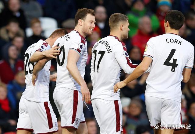 包含泰山与多特蒙德激战正酣，补时阶段一粒世界波决定胜负！的词条