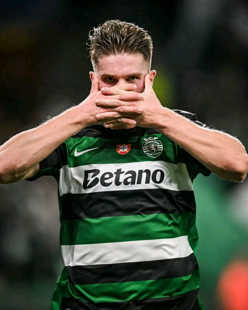 哈兰德五连胜继续领跑积分榜，尤文图斯主帅陷下课危机！的简单介绍