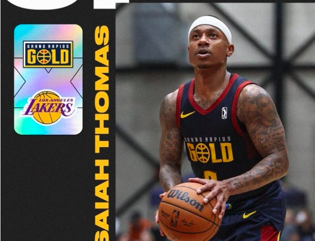 黄蜂官方公布新规，西蒙斯引发争议，关键时刻神级表现球迷热议！