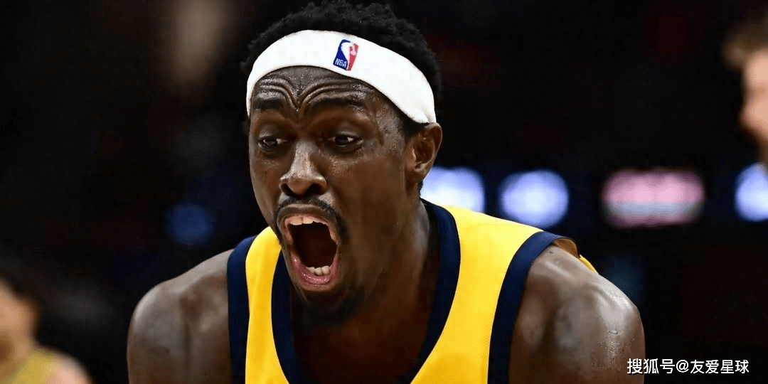  西亚卡姆关键节点赛事规则更新，SKT带队取胜！