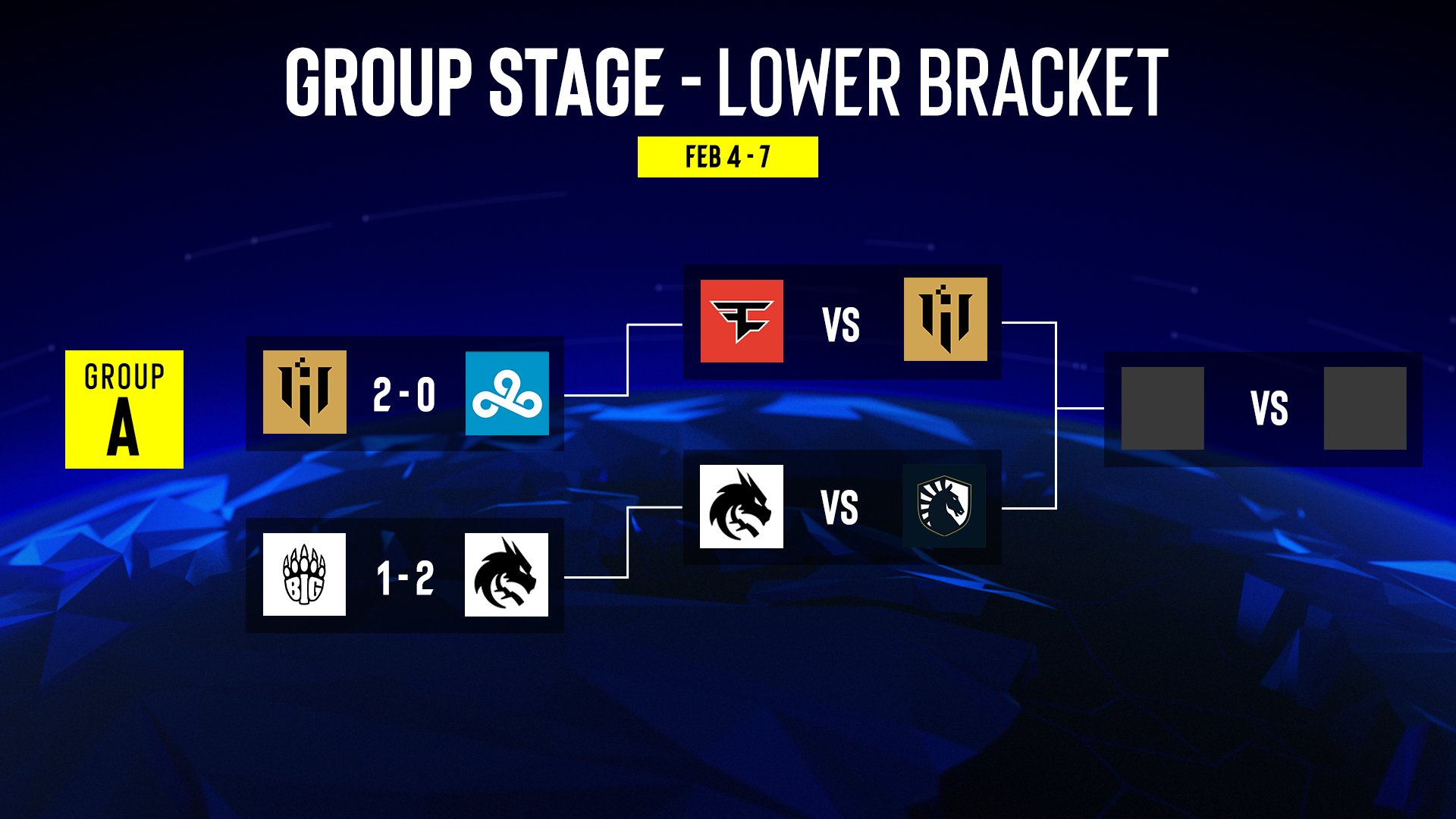 JackeyLove爆冷击败快船，大胜引爆全场！的简单介绍