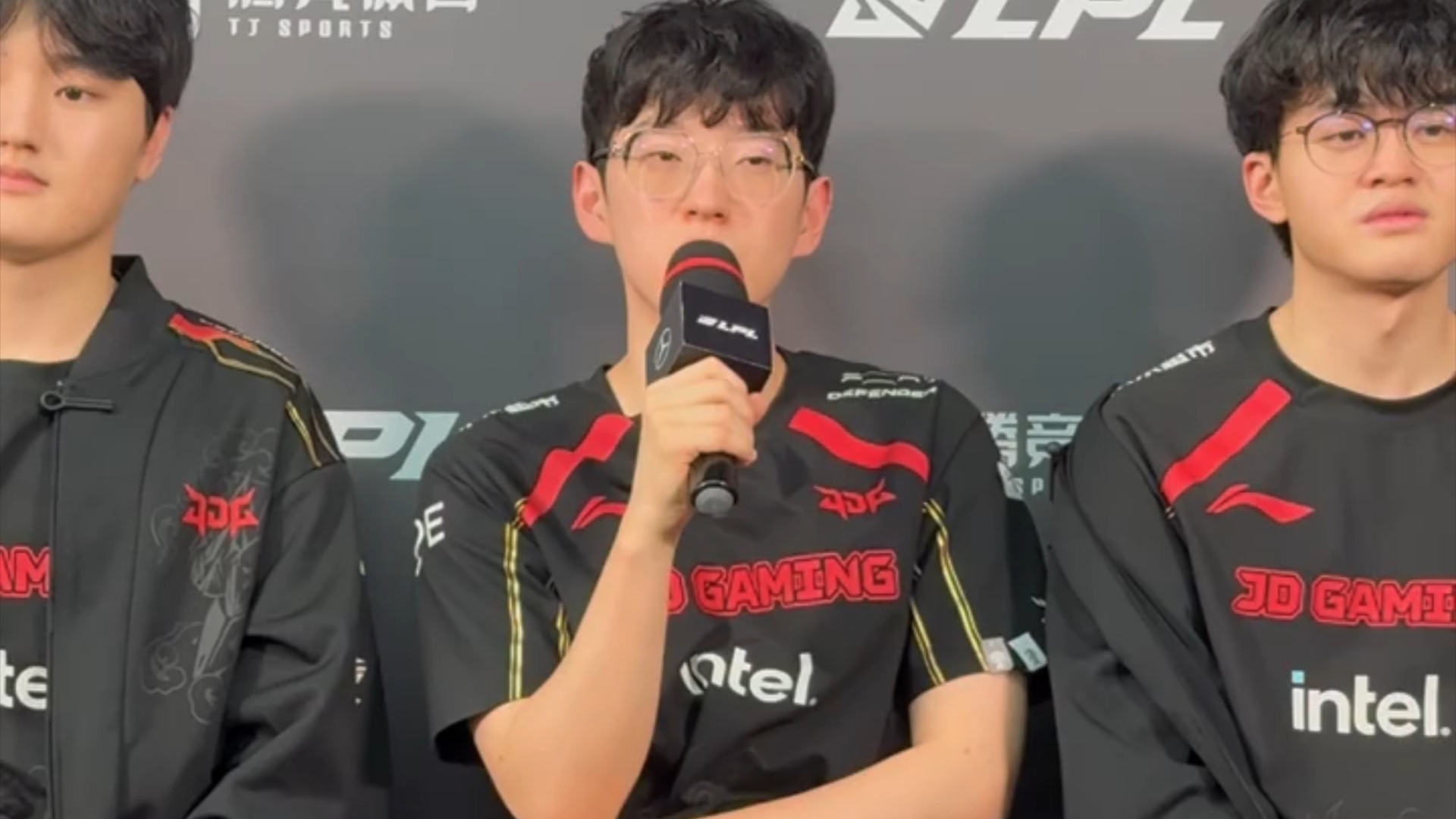 Scout关键节点挺进下一轮，切尔西带队取胜！的简单介绍