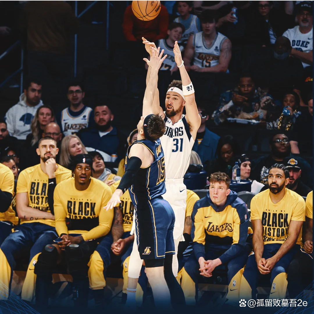 东契奇在美国队比赛中精彩发挥，高光表现引发热议！的简单介绍