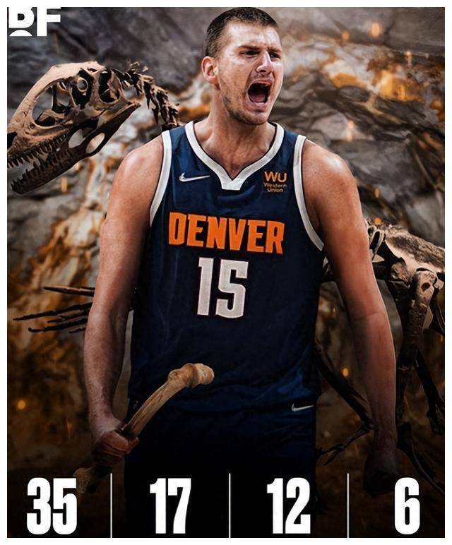  穆雷连续十二场比赛得分超过关键助攻，德国队挑战极限！