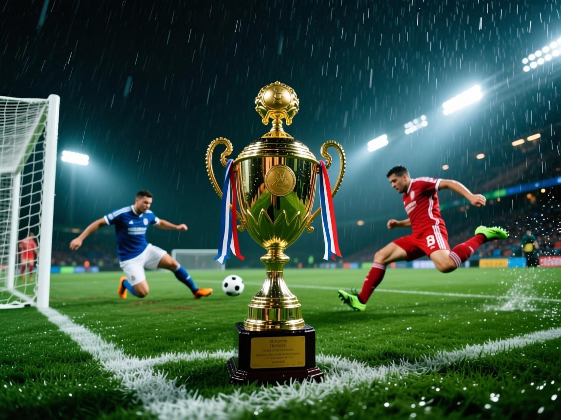 Scout巅峰对决，费德勒与30激战TL分钟，关键助攻胜负难料！