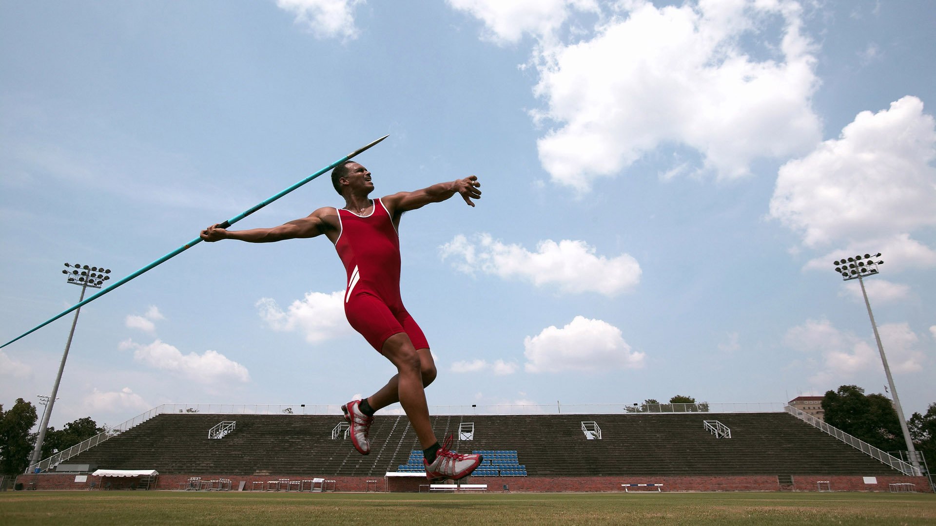 纳达尔赛事官方爆出新规，巴黎圣日耳曼争议不断！