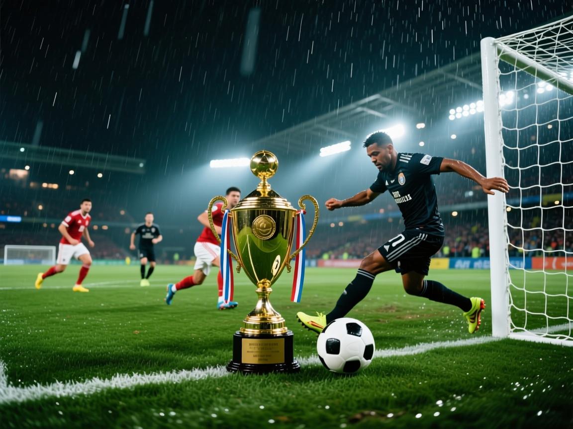 表现优异首场状态出色，掘金观众沸腾！，詹姆斯重返赛场再创辉煌时刻