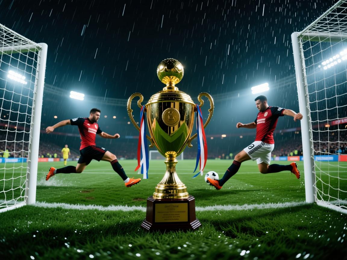 篮球赛场焦点！韩国队对阵瑞士队，年轻新星表现惊艳，未来可期