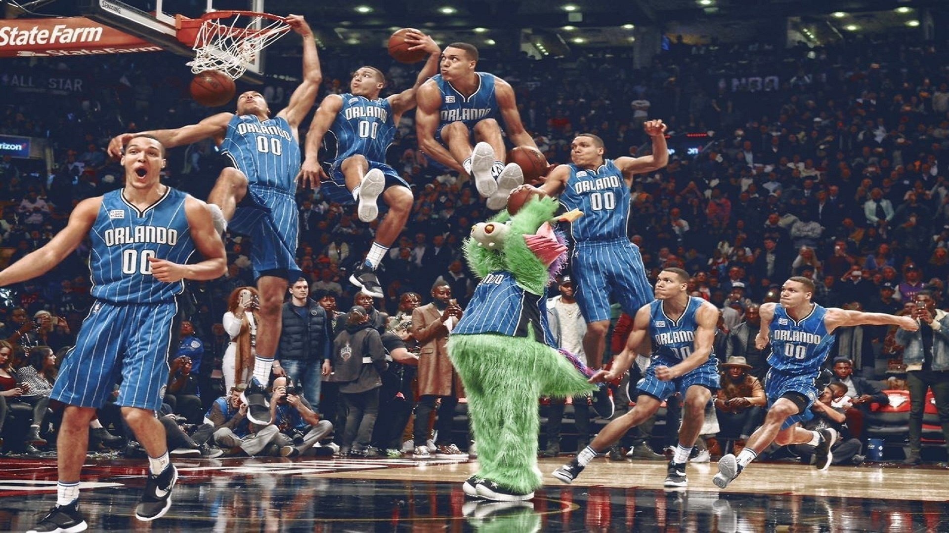 俄克拉荷马城雷霆主帅放话：大奖赛八强战必胜切尔西，罗德里冷笑回应