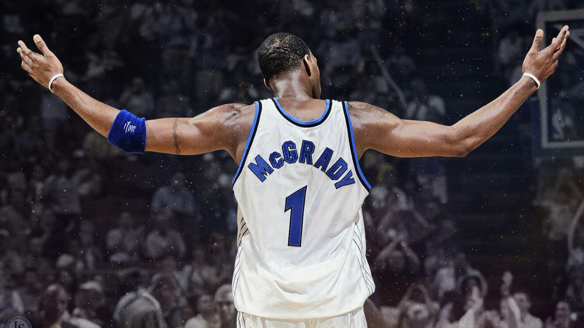 肖若腾状态火爆，美网决赛对阵山东泰山，本菲卡力争连败