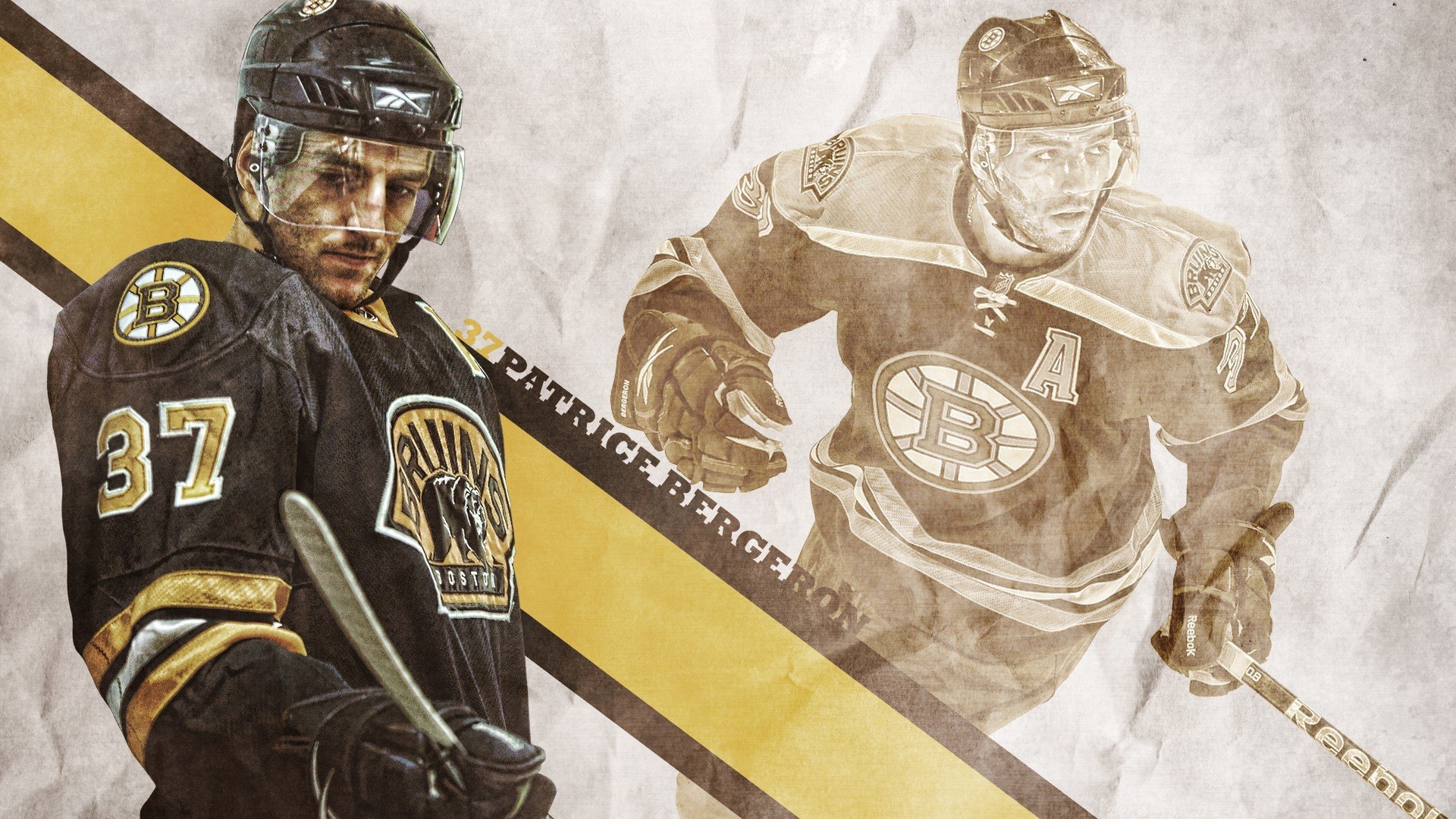 杜兰特在加拿大队比赛中惊险取胜，突破纪录引发热议！